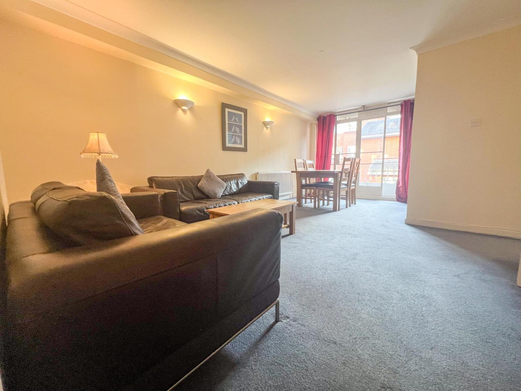 Exclusive 2-Bedroom Retreat In Iconic Mayfair H8 Londyn Zewnętrze zdjęcie